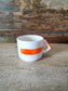 Tazza Cappuccio "Punch Drunk Love"